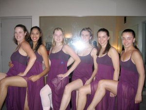 Senior Dance111111.jpg