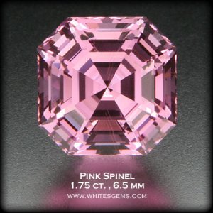 pspinel.jpg