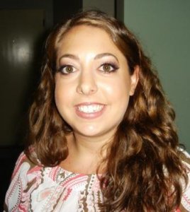 compressedmacmakeuptrial 001.jpg compressedmacmakeuptrial 001.jpg