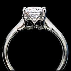 Classic Ritani Ribon Design.jpg Classic Ritani Ribon Design.jpg