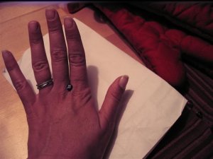 simplysapphires 7.7.08 032 (Small).jpg