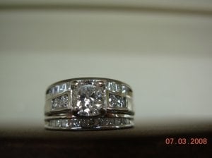 my rings 97979.jpg