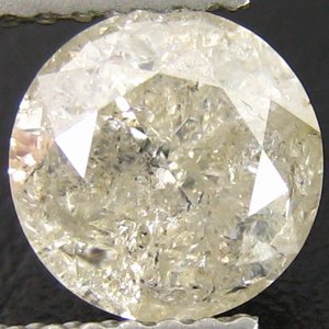 VS diamond on ebay again.JPG