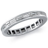 bagseternityring.jpg