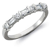 roundbagseternityring.jpg