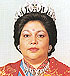 queenkomal.jpg
