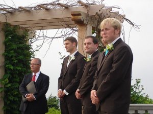 SSGroomsmen.jpg