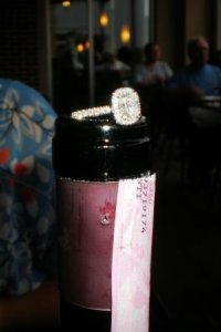 ring on wine bottle.jpg