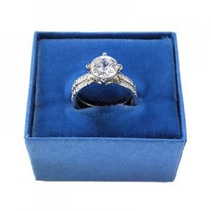 temple st clair coco ring 2.jpg