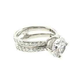 temple st clair coco ring.jpg
