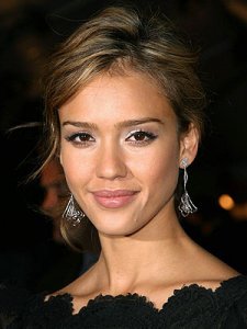jessica1alba300.jpg