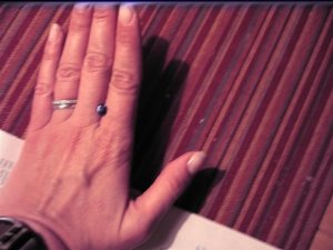 simplysapphires 7.7.08 013 (Small).jpg