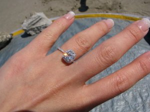 hand10720.jpg
