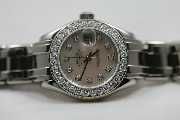 RolexPS1.jpg RolexPS1.jpg