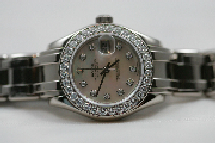 RolexPS2.jpg