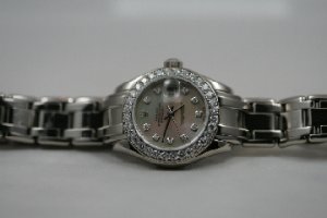 RolexPS3.JPG