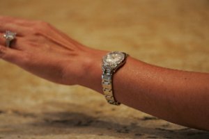 RolexPS4.JPG