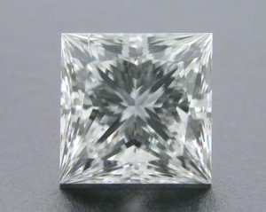 Diamond42781.jpg