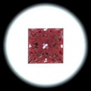 Idealscope42781.jpg