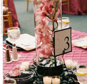 orchid in glass nice table number.jpg orchid in glass nice table number.jpg