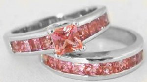 Orange Pink Sapphire.jpg