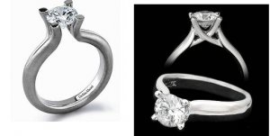 Cectra desired prong illustrations.jpg