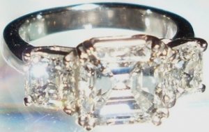 blingblingjune6.JPG blingblingjune6.JPG