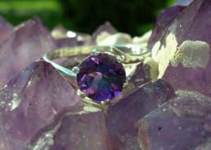 ringinthepurplehills.JPG