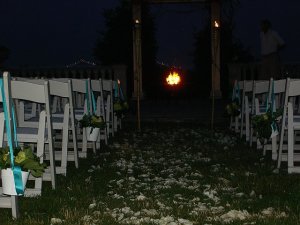 SSFirepit1.jpg SSFirepit1.jpg