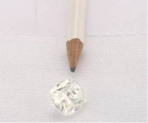 10+ carat cushion.png