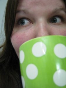 drinkintea.jpg