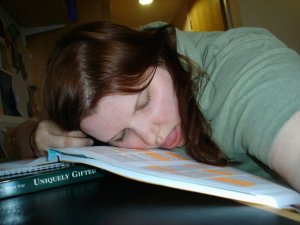 studyingkills.jpg