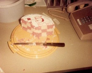 Ralston Purina cake.jpg