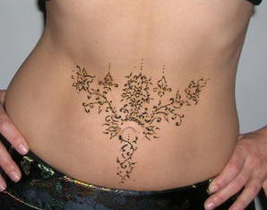 mybelly1.jpg