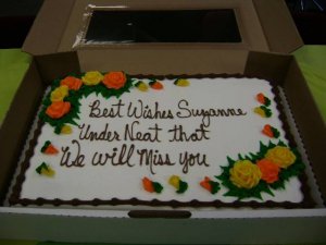 cake pic funny.jpg cake pic funny.jpg