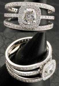 cushion diamond rings.jpg