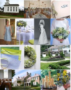 wedding collage in paint.jpg wedding collage in paint.jpg