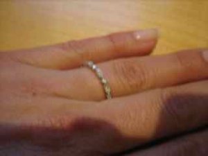 IMG_3704oktopost.jpg