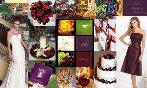 collage792008 copy.jpg