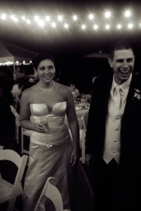 jadersdress.jpg