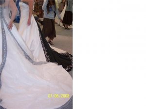 comparison 1516 R1711 back.jpg