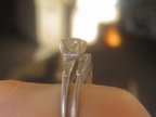 ringwithbandshank3.jpg