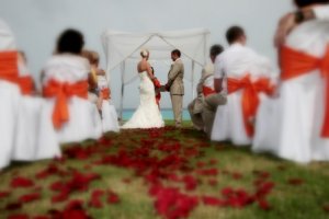 ceremonyblur.jpg