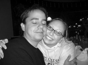 Dale and freke.jpg