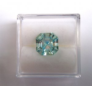 mmaqasscher3.jpg