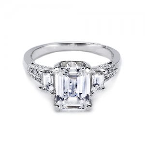 Tacori_2579EM85X65_multi.jpg