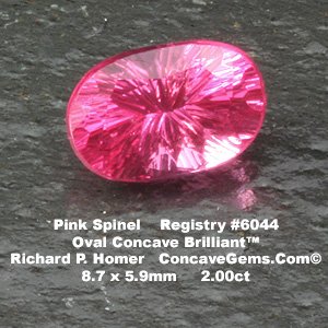6044PinkSpinel.jpg