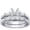 bar-set baguette wedding set.jpg