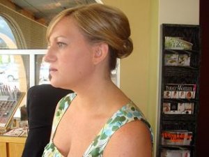 Trip in July 035.jpg