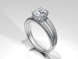 j albrect custom sparkly split shank ring.jpg